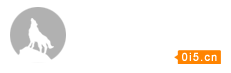 ❙偎ྐ楟❔ꥒ䭢ፎᩎ