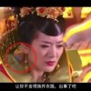 49图库最新版本下载