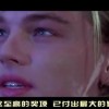 49图库全新版本49tk！