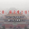 49tk图库开奖app下特彩吧